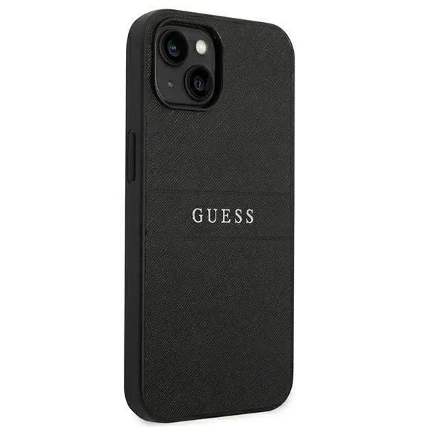 etui-do-iphone-14-plus-guess-obudowa-plecki-stan-nowy