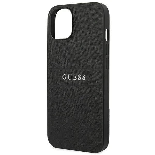 etui-do-iphone-14-plus-guess-obudowa-plecki-typ-plecki