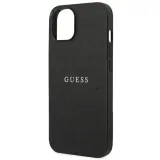 etui-do-iphone-14-plus-guess-obudowa-plecki-typ-plecki