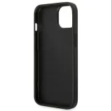 etui-do-iphone-14-plus-guess-obudowa-plecki-material-tworzywo-sztuczne