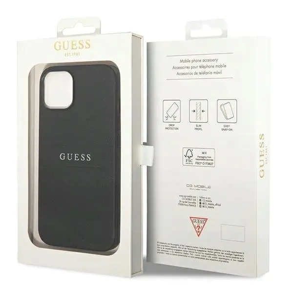 etui-do-iphone-14-plus-guess-obudowa-plecki-funkcje-pochlanianie-wstrzasow