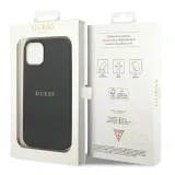 etui-do-iphone-14-plus-guess-obudowa-plecki-funkcje-pochlanianie-wstrzasow