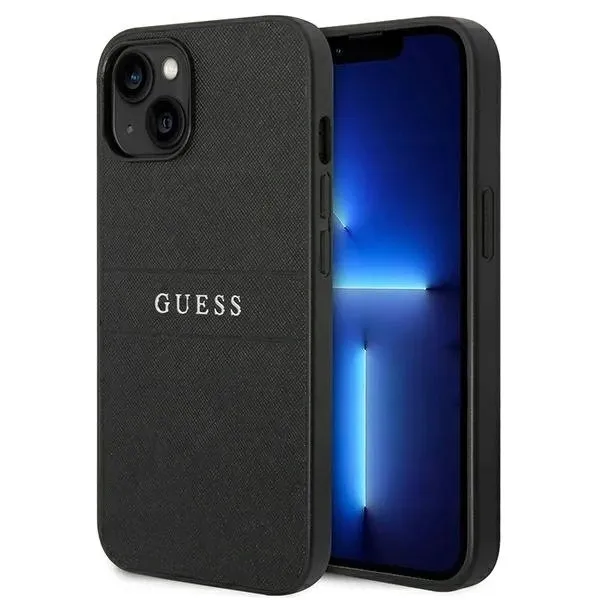 etui-do-iphone-14-plus-guess-obudowa-plecki-waga-z-opakowaniem-0-1-kg