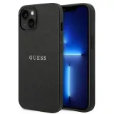 etui-do-iphone-14-plus-guess-obudowa-plecki-waga-z-opakowaniem-0-1-kg