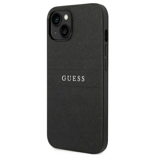 etui-do-iphone-14-plus-guess-obudowa-plecki-marka-guess