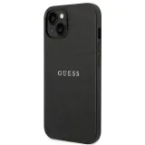 etui-do-iphone-14-plus-guess-obudowa-plecki-marka-guess