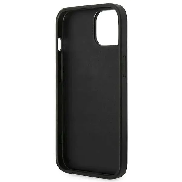 etui-do-iphone-14-plus-guess-obudowa-plecki-stan-nowy-dedykowany-model-iphone-14-plus