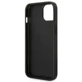 etui-do-iphone-14-plus-guess-obudowa-plecki-stan-nowy-dedykowany-model-iphone-14-plus
