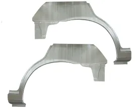 reperaturka-blotnika-tyl-komplet-peugeot-406-95-04