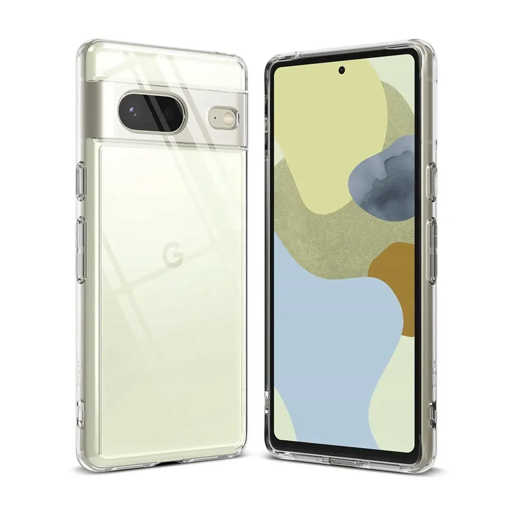 etui-do-google-pixel-7-ringke-obudowa-case