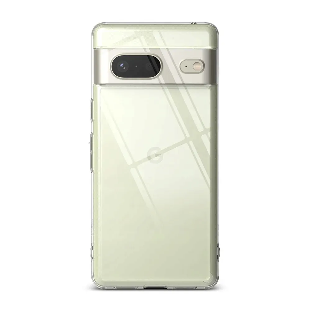 etui-do-google-pixel-7-ringke-obudowa-case-stan-nowy