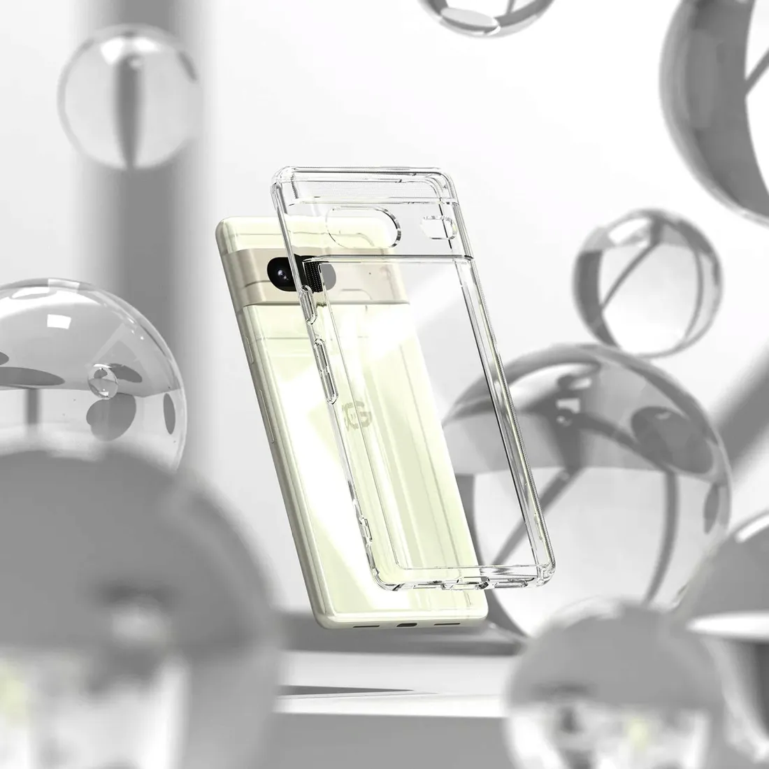 etui-do-google-pixel-7-ringke-obudowa-case-stan-nowy
