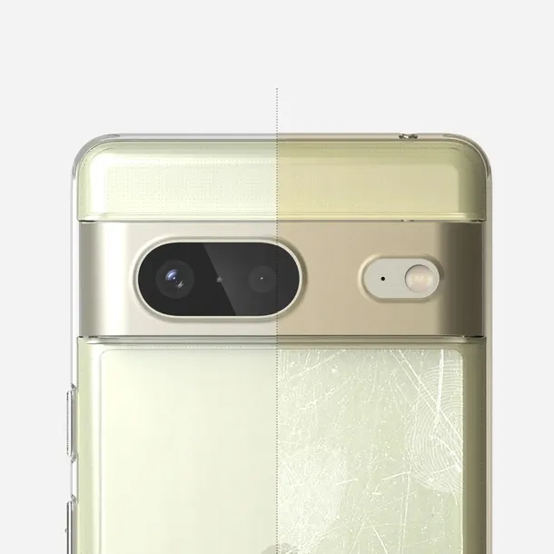 etui-do-google-pixel-7-ringke-obudowa-case-kolor-bezbarwny