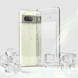 etui-do-google-pixel-7-ringke-obudowa-case-typ-plecki