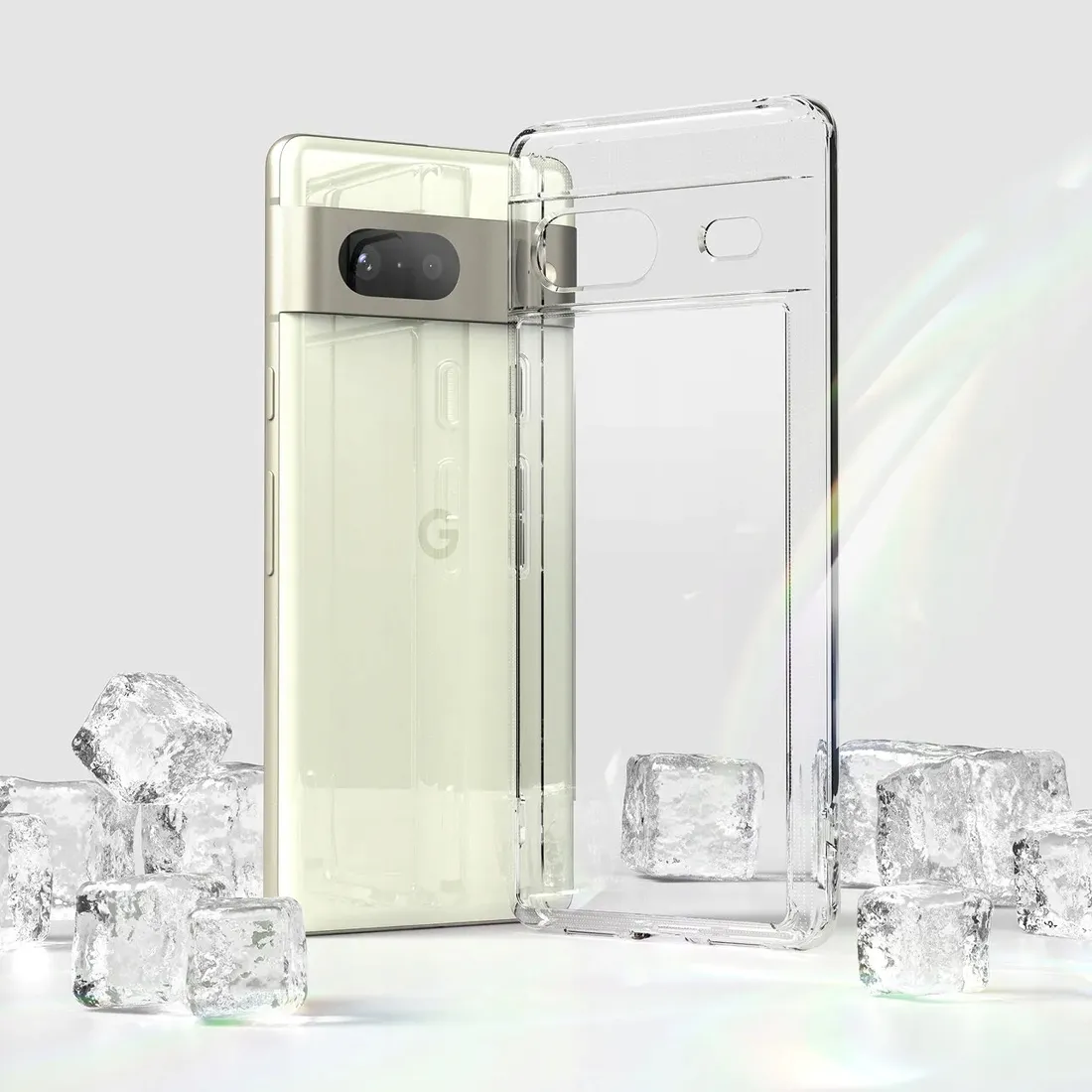 etui-do-google-pixel-7-ringke-obudowa-case-stan-nowy