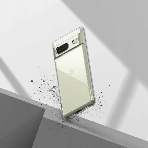 etui-do-google-pixel-7-ringke-obudowa-case-material-tworzywo-sztuczne