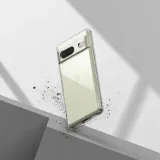 etui-do-google-pixel-7-ringke-obudowa-case-material-tworzywo-sztuczne