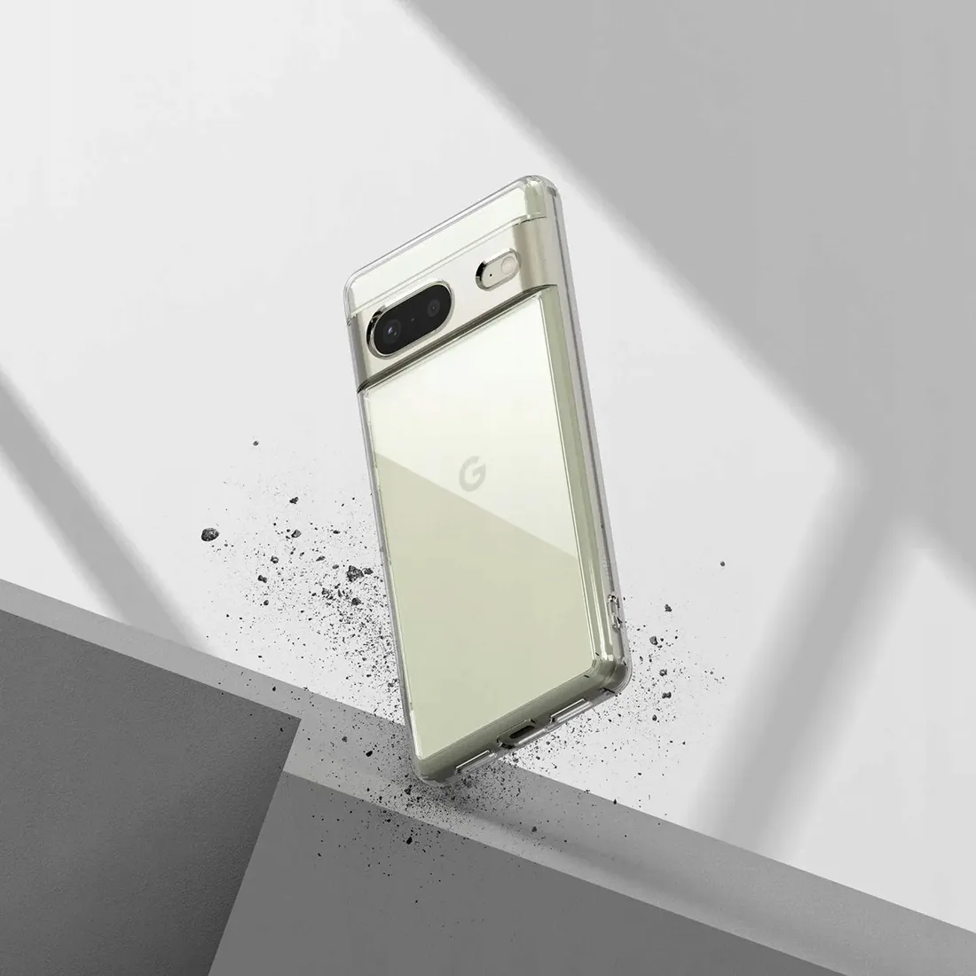 etui-do-google-pixel-7-ringke-obudowa-case