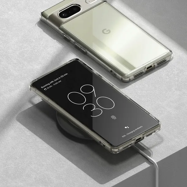 etui-do-google-pixel-7-ringke-obudowa-case-funkcje-ladowanie-indukcyjne-pochlanianie-wstrzasow