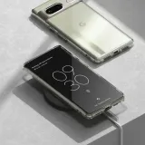 etui-do-google-pixel-7-ringke-obudowa-case-funkcje-ladowanie-indukcyjne-pochlanianie-wstrzasow