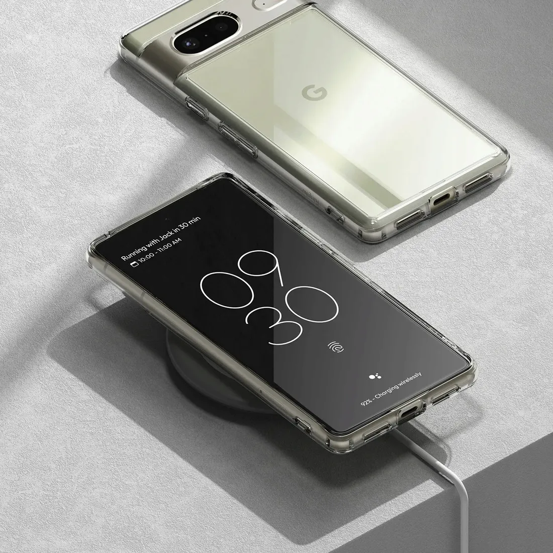 etui-do-google-pixel-7-ringke-obudowa-case-stan-nowy