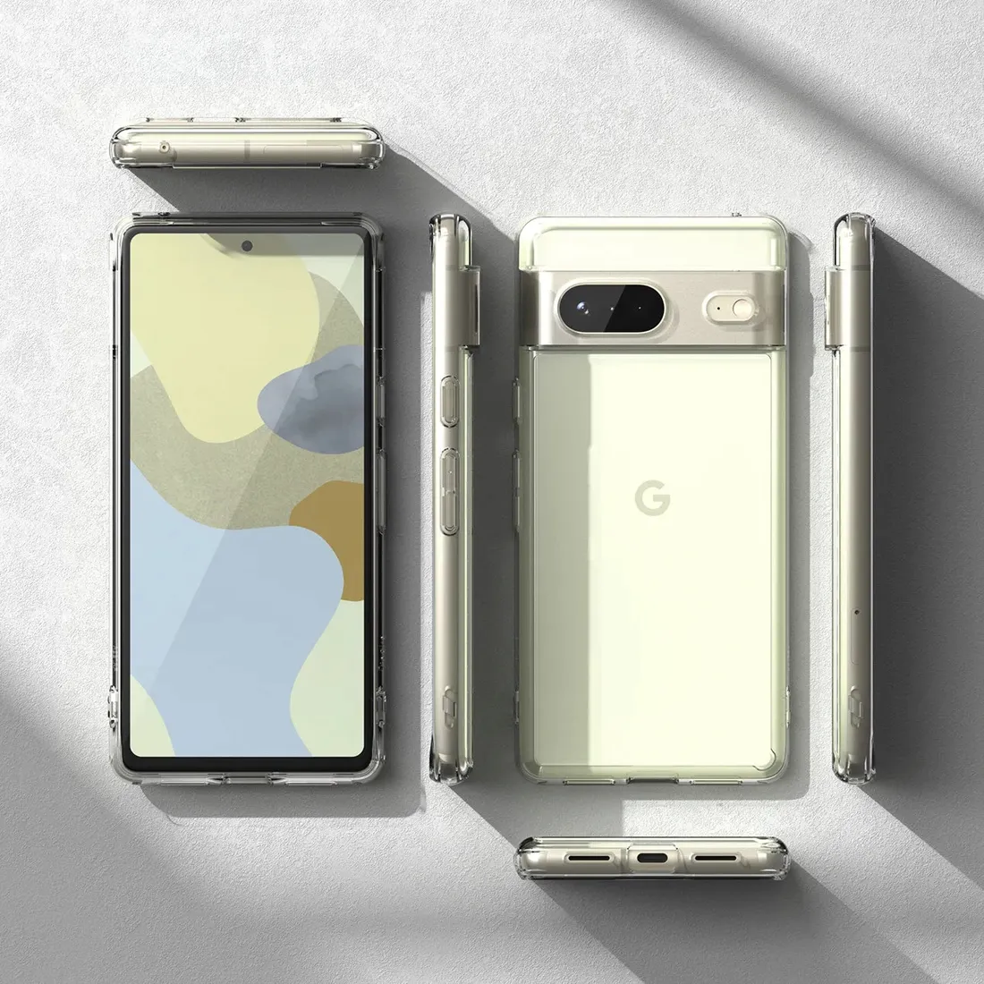 etui-do-google-pixel-7-ringke-obudowa-case