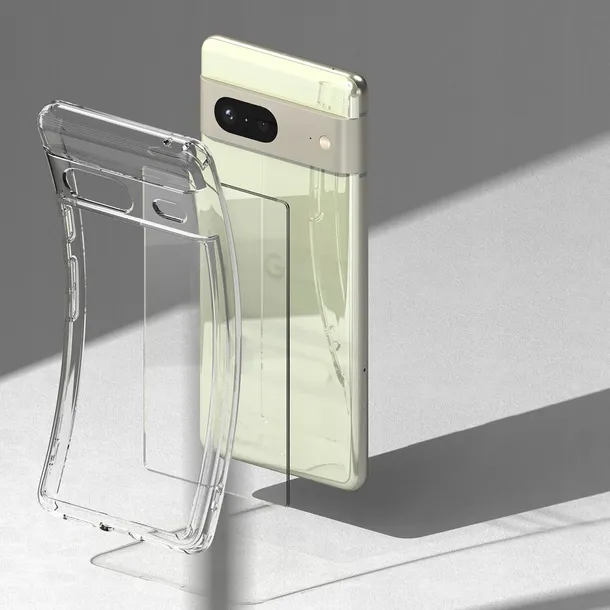 etui-do-google-pixel-7-ringke-obudowa-case-kod-producenta-slim-ciekie-przezroczyste