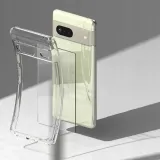 etui-do-google-pixel-7-ringke-obudowa-case-kod-producenta-slim-ciekie-przezroczyste