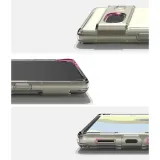 etui-do-google-pixel-7-ringke-obudowa-case-marka-ringke