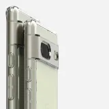 etui-do-google-pixel-7-ringke-obudowa-case-kolekcja-fusion