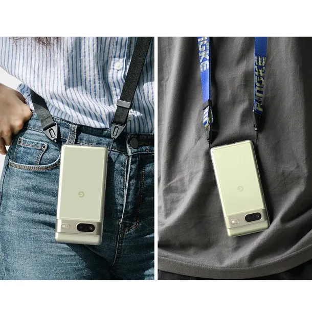 etui-do-google-pixel-7-ringke-obudowa-case-stan-nowy-dedykowany-model-google-pixel-7