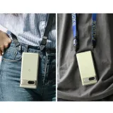 etui-do-google-pixel-7-ringke-obudowa-case-stan-nowy-dedykowany-model-google-pixel-7