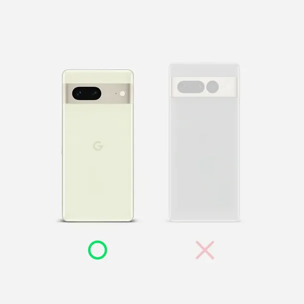 etui-do-google-pixel-7-ringke-obudowa-case-stan-nowy-przeznaczenie-google