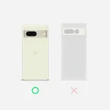 etui-do-google-pixel-7-ringke-obudowa-case-stan-nowy-przeznaczenie-google