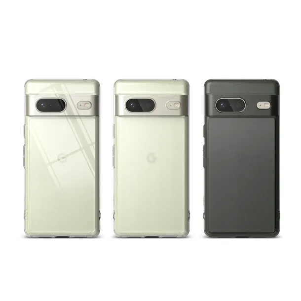 etui-do-google-pixel-7-ringke-obudowa-case-stan-nowy-kolor-bezbarwny