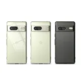 etui-do-google-pixel-7-ringke-obudowa-case-stan-nowy-kolor-bezbarwny