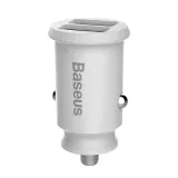 baseus-szybka-ladowarka-samochodowa-2xusb-31a