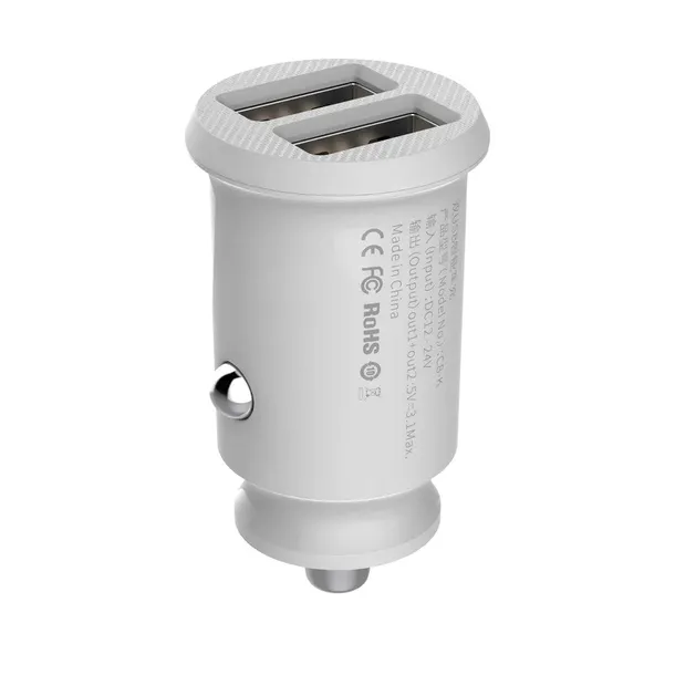 baseus-szybka-ladowarka-samochodowa-2xusb-31a-kolor-bialy