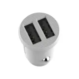 baseus-szybka-ladowarka-samochodowa-2xusb-31a-waga-z-opakowaniem-0-05-kg