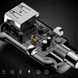 baseus-szybka-ladowarka-samochodowa-2xusb-31a-liczba-urzadzen-ladowanych-jednoczesnie-2