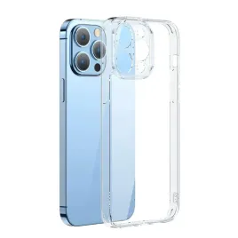 etui-do-iphone-13-pro-baseus-superceramic-series