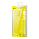 etui-do-iphone-13-pro-baseus-superceramic-series-stan-nowy