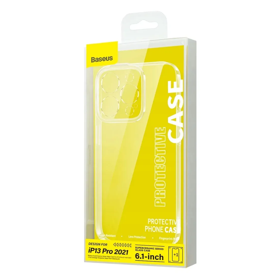 etui-do-iphone-13-pro-baseus-superceramic-series-stan-nowy