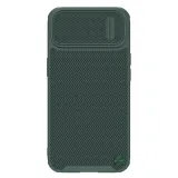 nillkin-etui-pancerne-s-case-iphone-14-pro-max