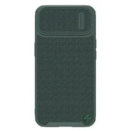 nillkin-etui-pancerne-s-case-iphone-14-pro-max