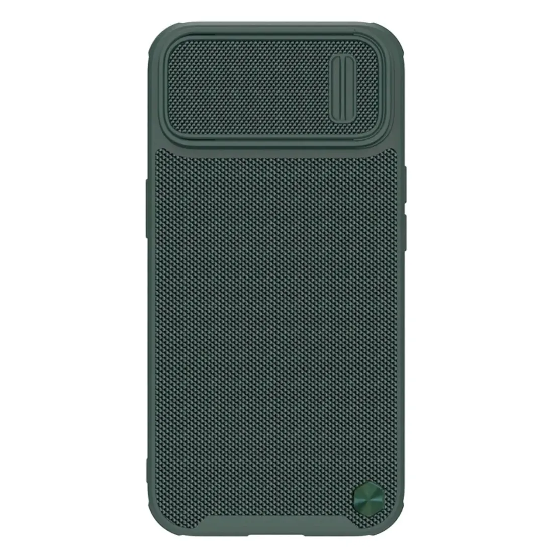 nillkin-etui-pancerne-s-case-iphone-14-pro-max