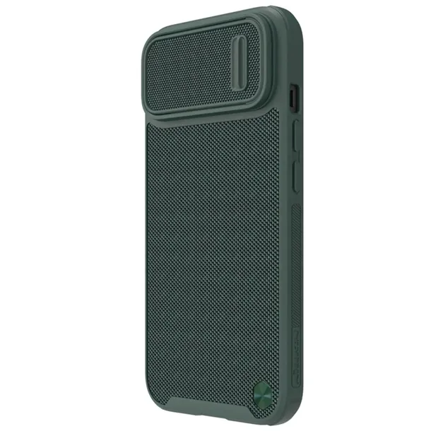 nillkin-etui-pancerne-s-case-iphone-14-pro-max-stan-nowy