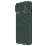 nillkin-etui-pancerne-s-case-iphone-14-pro-max-stan-nowy