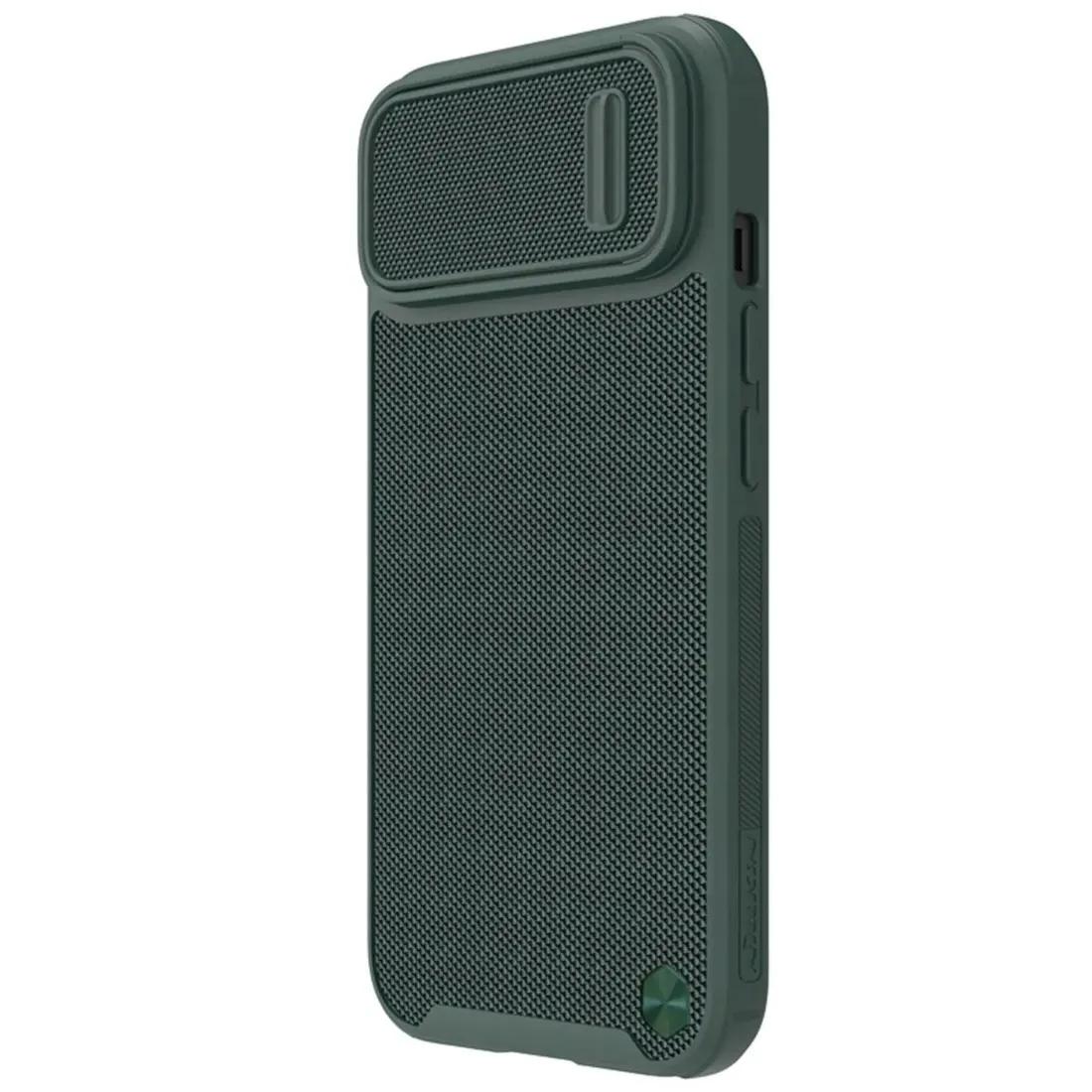 nillkin-etui-pancerne-s-case-iphone-14-pro-max-stan-nowy