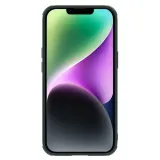 nillkin-etui-pancerne-s-case-iphone-14-pro-max-dedykowany-model-iphone-14-pro-max